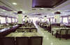 Fame Residence Kemer 